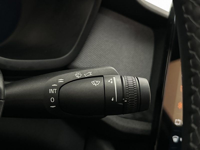 Polestar 2 bild 27