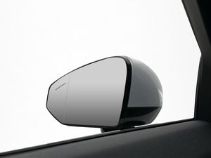 Polestar 2 bild 31