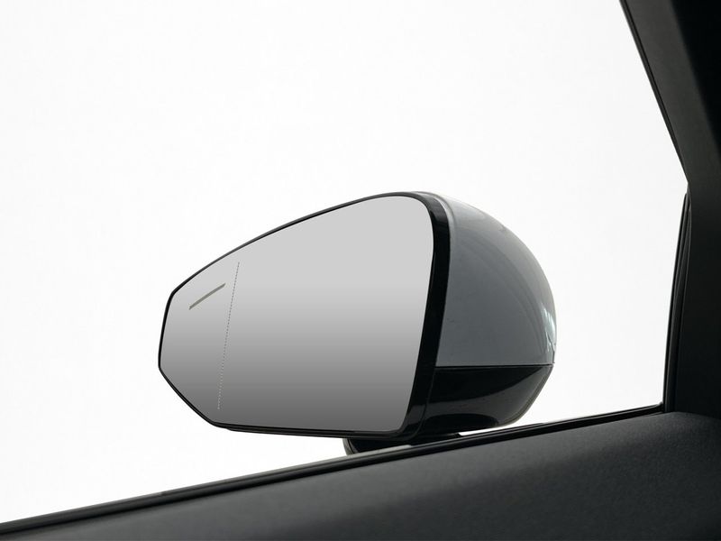 Polestar 2 bild 31