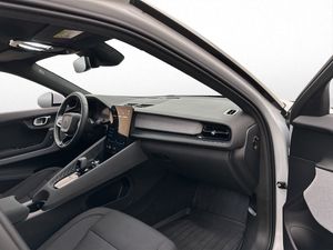 Polestar 2 bild 12