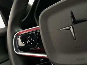 Polestar 2 bild 28