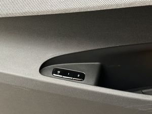 Polestar 2 bild 30