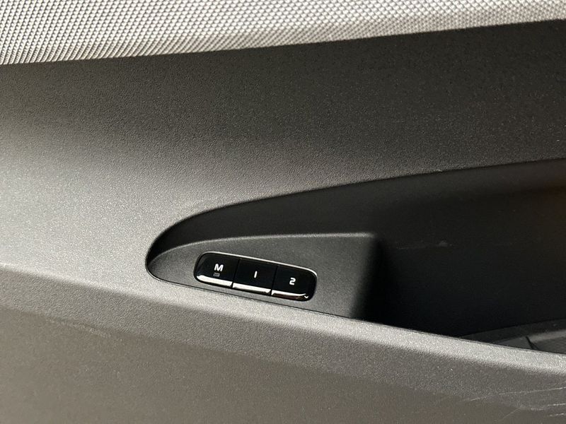 Polestar 2 bild 30