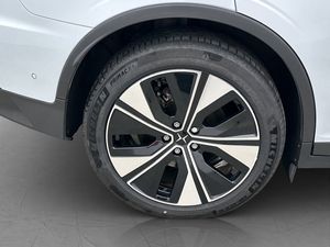 Polestar 2 bild 35