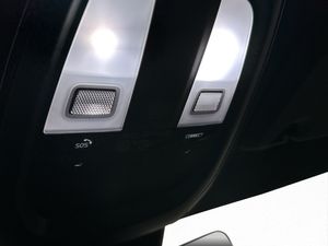 Polestar 2 bild 25
