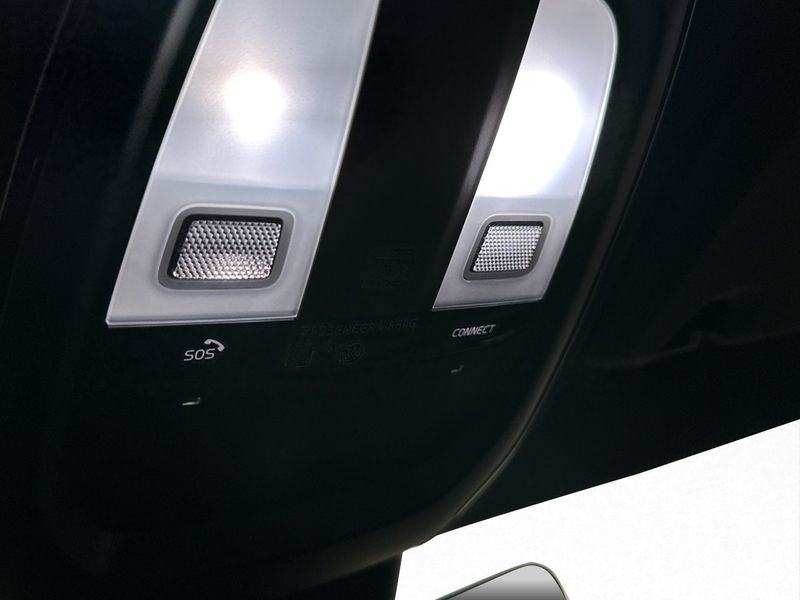 Polestar 2 bild 25