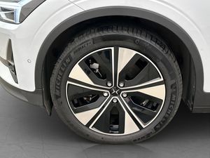 Polestar 2 bild 33