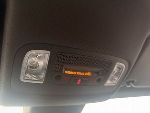 Audi TT bild 19