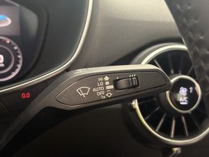 Audi TT bild 23