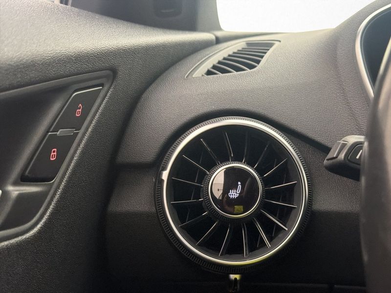 Audi TT bild 21