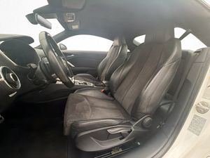 Audi TT bild 26