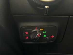 Audi TT bild 20