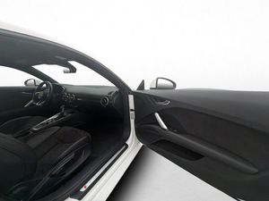 Audi TT bild 11