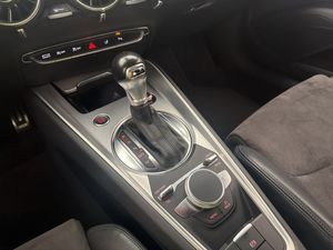 Audi TT bild 18