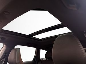 Volvo XC60 bild 18
