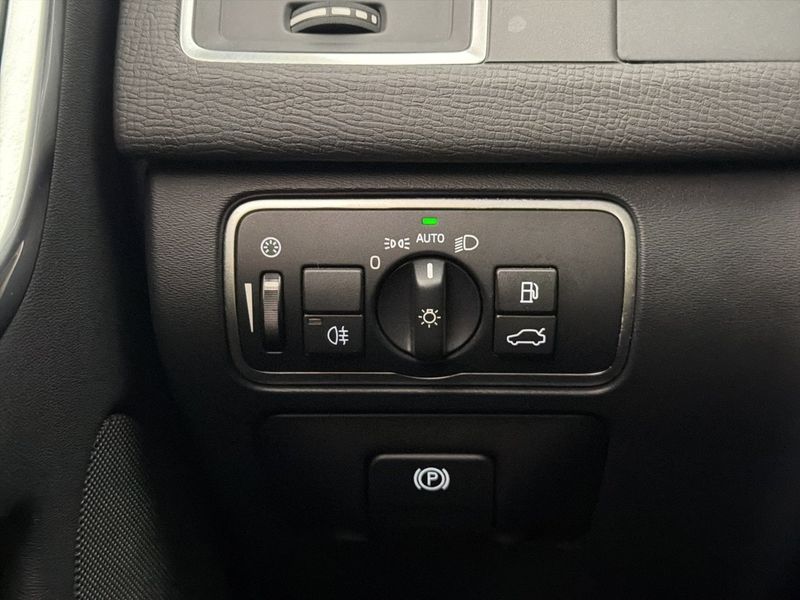 Volvo XC60 bild 26