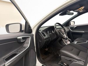 Volvo XC60 bild 16