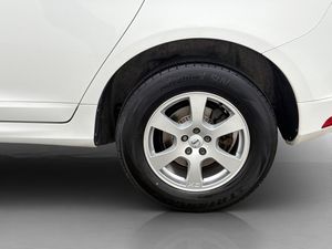 Volvo XC60 bild 31