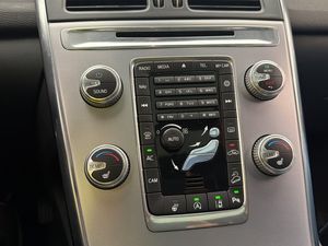 Volvo XC60 bild 23