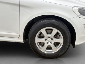 Volvo XC60 bild 33