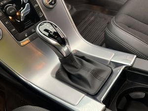 Volvo XC60 bild 28