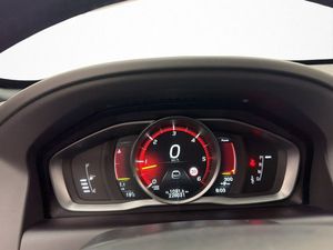 Volvo XC60 bild 19