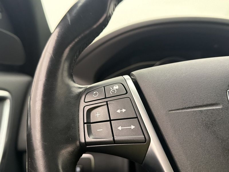 Volvo XC60 bild 25