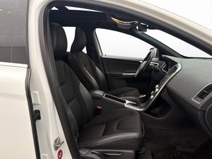 Volvo XC60 bild 11