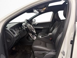 Volvo XC60 bild 17