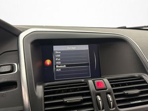 Volvo XC60 bild 20