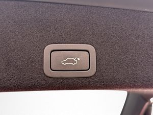 Volvo XC60 bild 10