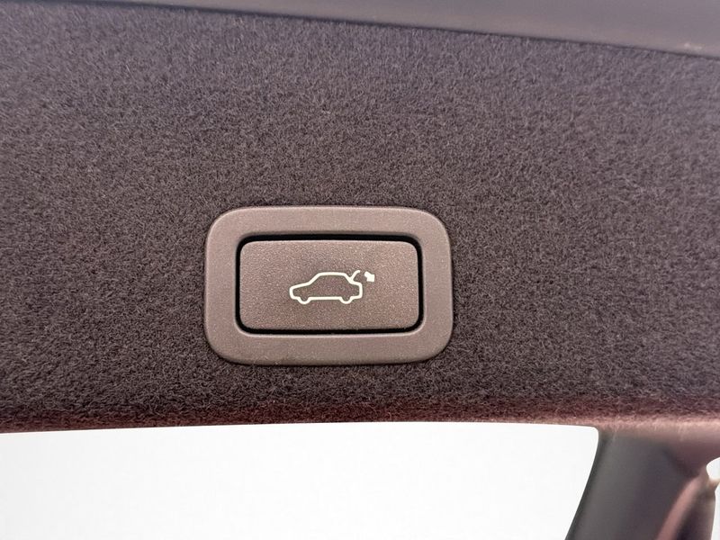 Volvo XC60 bild 10