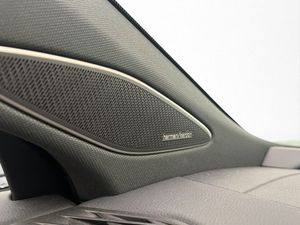 Volkswagen ID.7 bild 38