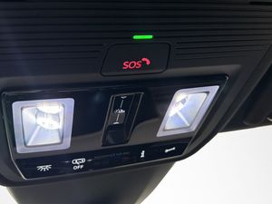 Volkswagen ID.7 bild 29