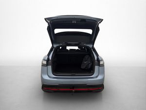 Volkswagen ID.7 bild 10