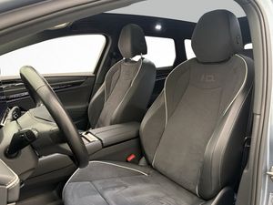 Volkswagen ID.7 bild 36