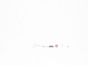 Volkswagen ID.7 bild 37