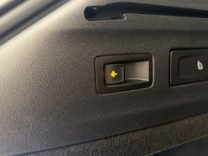 Volkswagen ID.7 bild 12