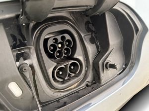 Volkswagen ID.7 bild 15