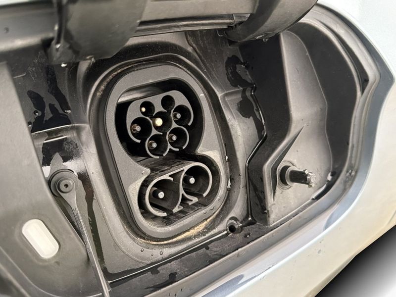 Volkswagen ID.7 bild 15
