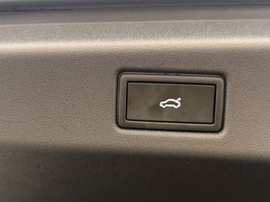 Volkswagen ID.7 bild 11
