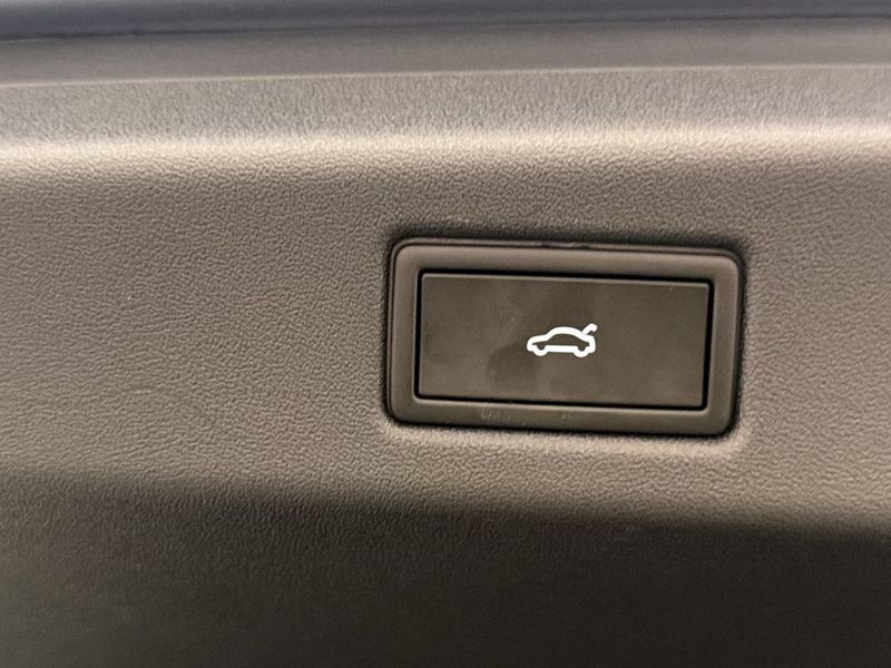 Volkswagen ID.7 bild 11