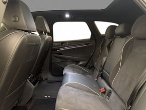 Volkswagen ID.7 bild 16