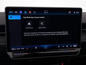 Volkswagen ID.7 bild 32