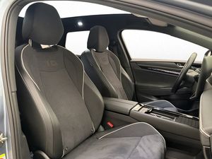Volkswagen ID.7 bild 13