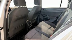 Volkswagen Golf bild 13