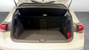 Volkswagen Golf bild 14
