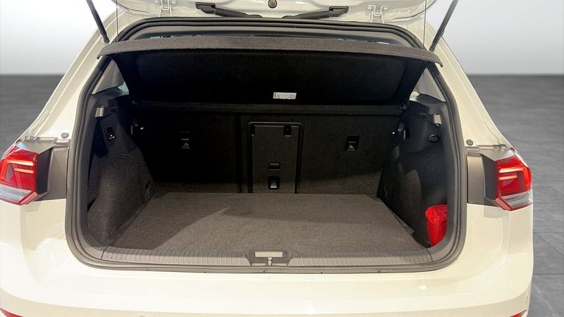 Volkswagen Golf bild 14