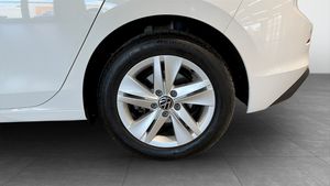 Volkswagen Golf bild 8