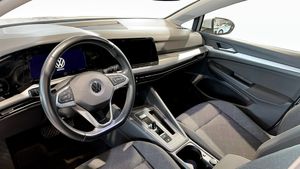 Volkswagen Golf bild 3